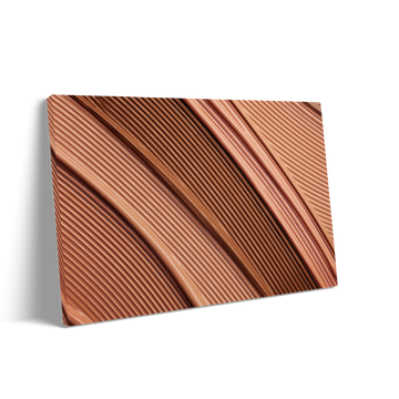 CHOCO WAVE
